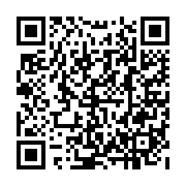 QR 86cd73e