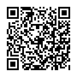 QR 86cda71