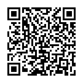 QR 86cde66