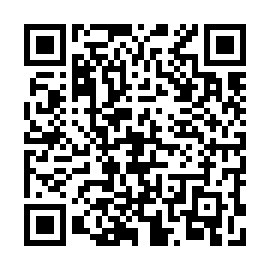 QR 86cf004