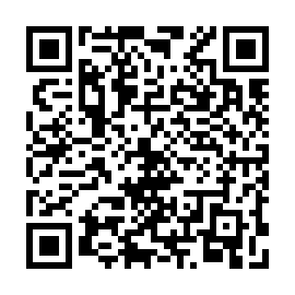 QR 86cf081