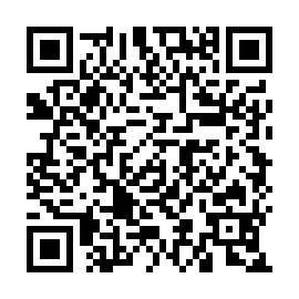 QR 86cf390