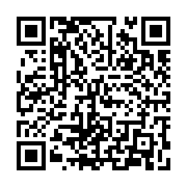 QR 86d05b6