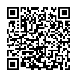 QR 86d05d8