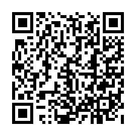QR 86d0e8e