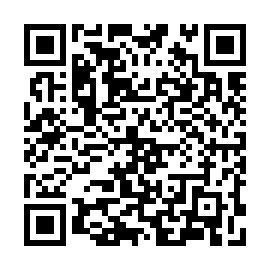 QR 86d15b1