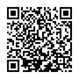 QR 86d267f