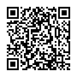 QR 86d3b5c