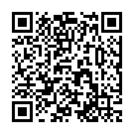 QR 86d4067