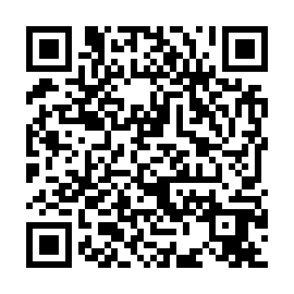 QR 86d42f9