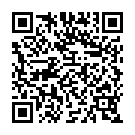 QR 86d43ca