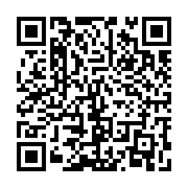 QR 86d4856