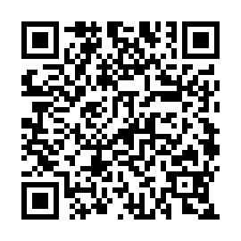 QR 86d4cf6