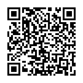 QR 86d599f