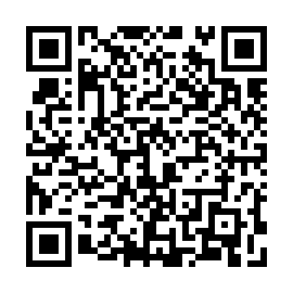 QR 86d5c02