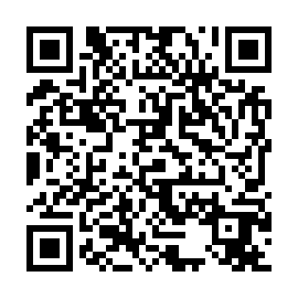QR 86d5e19