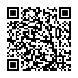 QR 86d6159