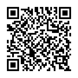 QR 86d64f0