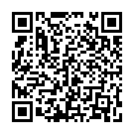 QR 86d7142
