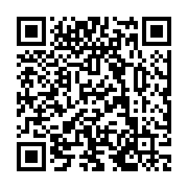 QR 86d770f