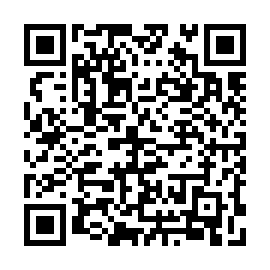 QR 86d7f9a