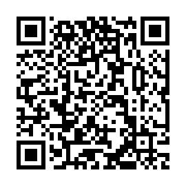 QR 86d8533