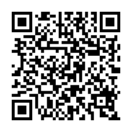 QR 86d94d9-1