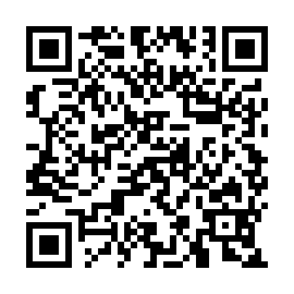 QR 86d9717
