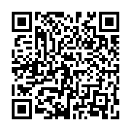 QR 86da480