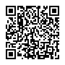 QR 86da7d6