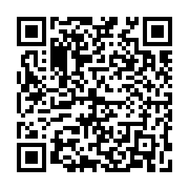QR 86da9f1