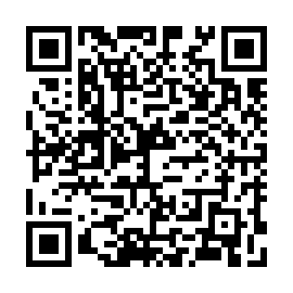 QR 86dae77