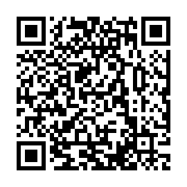 QR 86db266