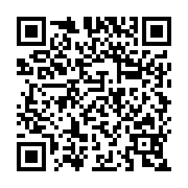 QR 86db42a