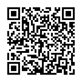 QR 86dc8b0