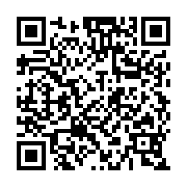 QR 86dcbc3
