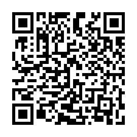 QR 86dcd18