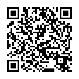 QR 86dcea9