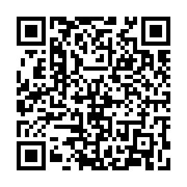 QR 86de5af