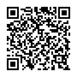 QR 86df914