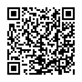 QR 86e04f5