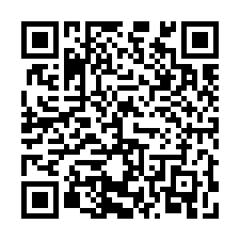 QR 86e0808