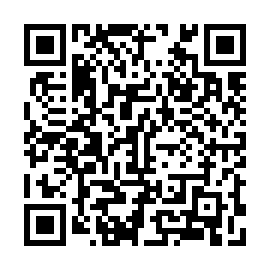 QR 86e1739
