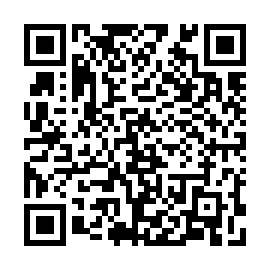 QR 86e19fb