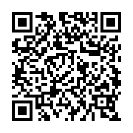 QR 86e22ef