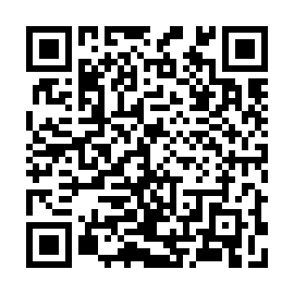 QR 86e2588