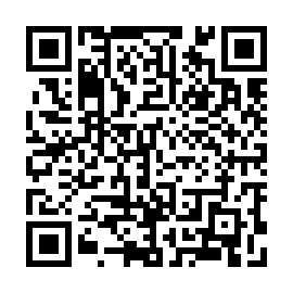 QR 86e2716