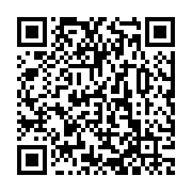 QR 86e28ad
