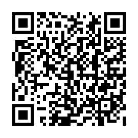 QR 86e2b4e