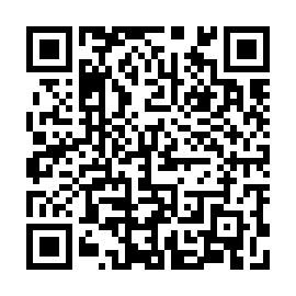 QR 86e2ca6